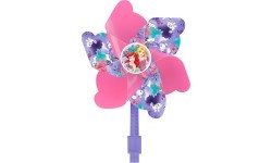 Kids' Bike Spinner PRINCESS (pink)