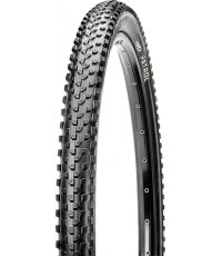 Padanga CST 29x2.60 (66-622) C1846 60TPI