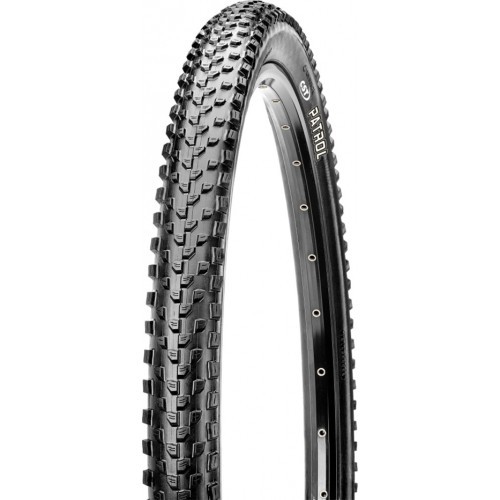 Padanga CST 29x2.60 (66-622) C1846 60TPI
