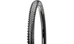 CST Tire 29x2.60 (66-622) C1846 60TPI