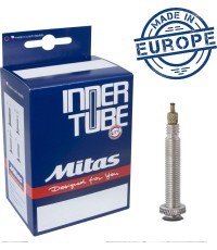 Kamera Mitas RUBENA  700x23C/28C (23/28-622/635) FV60