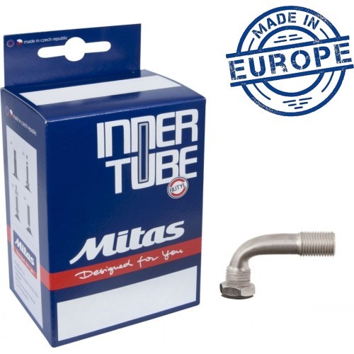 Mitas Rubena inner tube 200-50 SV9017