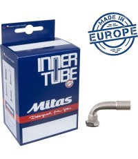Kamera Mitas RUBENA  200-50 SV9090