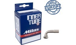 Kamera Mitas RUBENA  200-50 SV9090