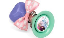 Garsinis signalas FROZEN 2
