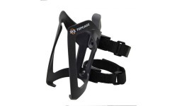 SKS Anywhere bottle cage (black)