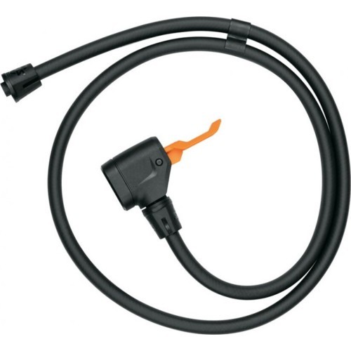 Air Pump Head SKS MV-EASY with 900 mm hose