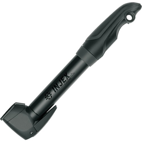 Ручной насос SKS INJEX T-ZOOM 10 бар