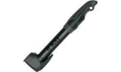 Ручной насос SKS INJEX T-ZOOM 10 бар