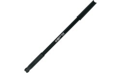 Rankinė pompa SKS VX 615 mm 6 bar