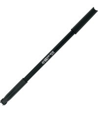 Ручной насос SKS VX 560 mm 6 bar