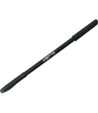 Rankinė pompa SKS VX 450 mm 6 bar