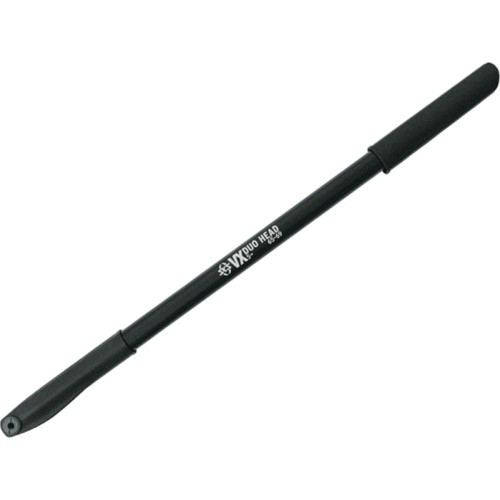 SKS VX hand pump, 450 mm, 6 bar