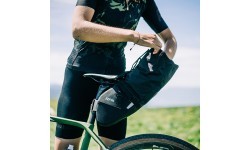 ZEFAL Z Adventure R5 Saddle Bag, 5l (black)