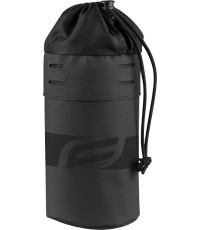 FORCE ADVENTURE bottle cage (black)