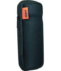 Держатель для фляги KTM (чёрный)