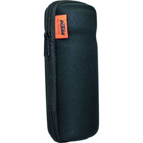KTM bottle cage holder (black)