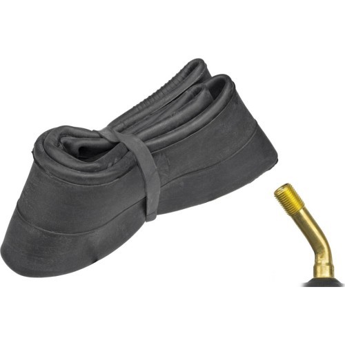 Inner Tube 8 x 1/2 x 2 for XIAOMI electric scooter, AV 45°