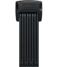 Spyna ABUS Bordo 6000K 90cm, (juoda)