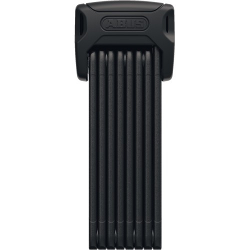 ABUS Bordo 6000K Lock 90cm, black