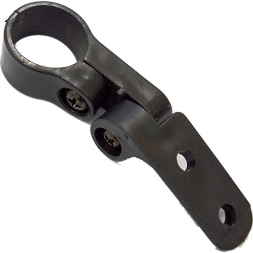 Reflector holder 22mm