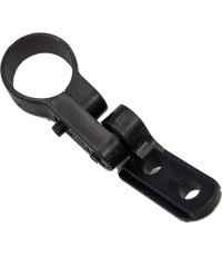 Atšvaito laikiklis 25.4mm