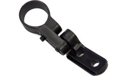 Atšvaito laikiklis 25.4mm