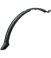 Заднее крыло SKS Velo 65 26"-27,5" (чёрное)