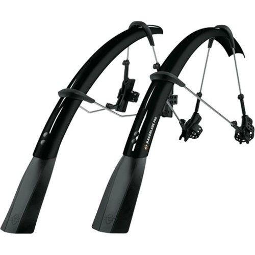 Fender set SKS Raceblade Pro XL 27.5"-28" (black)