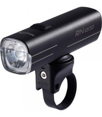 Priekinis žibintas MagicShine RN 1200 // 1200 Lm