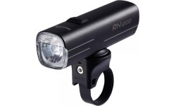 Priekinis žibintas MagicShine RN 1200 // 1200 Lm
