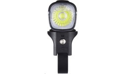 Priekinis žibintas MagicShine RN 1200 // 1200 Lm