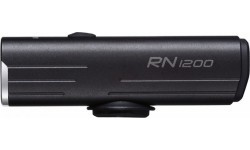MagicShine RN 1200 Front Light, 1200 lm