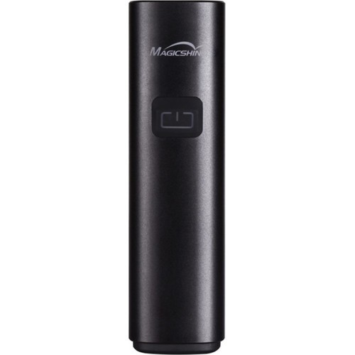 MagicShine RN 1200 Front Light, 1200 lm