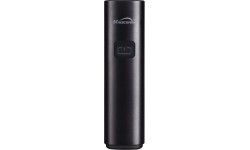 MagicShine RN 1200 Front Light, 1200 lm