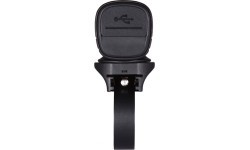 MagicShine RN 1200 Front Light, 1200 lm