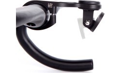 MagicShine double-sided handlebar mount for light/computer/phone