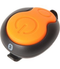 Wireless MagicShine light controller compatible with MJ-902, MJ-906, MJ-908