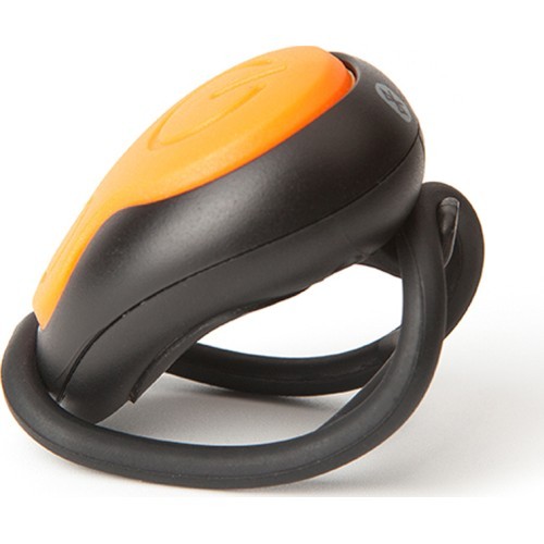 Wireless MagicShine light controller compatible with MJ-902, MJ-906, MJ-908