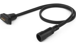 MagicShine MJ-6271 Cable, Monteer 6500 and 8000 compatible with MJ-6118 batteries