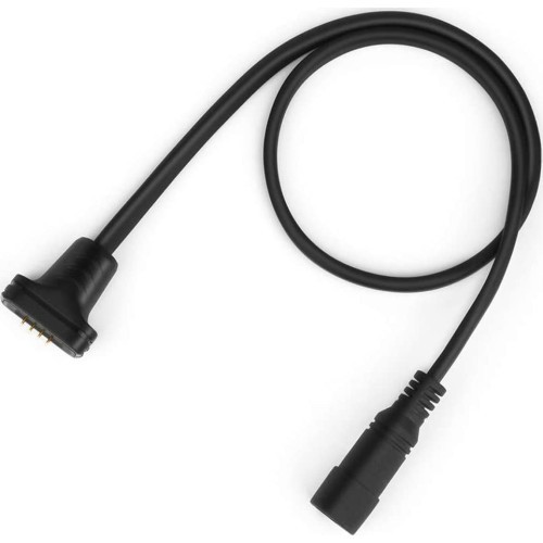 Кабель MagicShine MJ-6271, Monteer 6500 и 8000 совместим с батареями MJ-6118