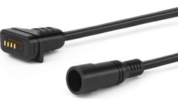 Laidas MagicShine MJ-6271, Monteer 6500 ir 8000 suderinamas su MJ-6118 baterijomis