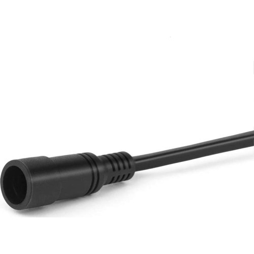 MagicShine MJ-6271 Cable, Monteer 6500 and 8000 compatible with MJ-6118 batteries