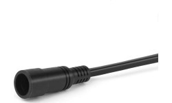 MagicShine MJ-6271 Cable, Monteer 6500 and 8000 compatible with MJ-6118 batteries
