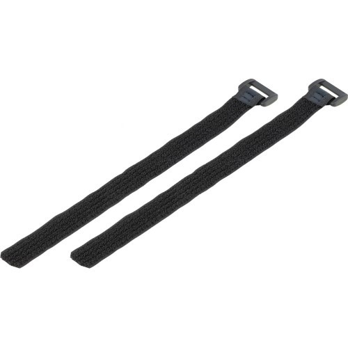 Velcro Fender Mounting Straps 2 pcs