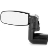 ZEFAL Mini handlebar mirror