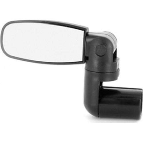 ZEFAL Mini handlebar mirror