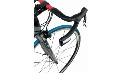 ZEFAL Mini handlebar mirror