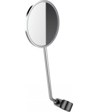 BONIN Bicycle Mirror 360° for Handlebar