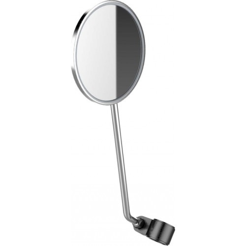 BONIN Bicycle Mirror 360° for Handlebar